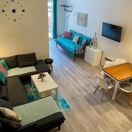 Apartman & Studio Tyrkys Spiezovec Donovaly Εξωτερικό φωτογραφία