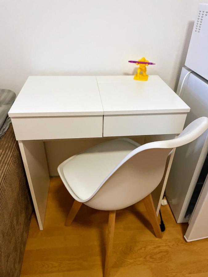 Apartman & Studio Tyrkys Spiezovec Donovaly Εξωτερικό φωτογραφία